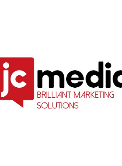 JMC-logo-FINAL-SML.jpg